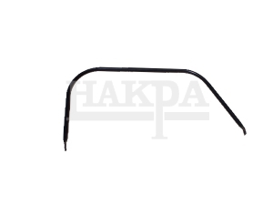 3818100814-MERCEDES-MIRROR HOLDER PIECE